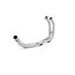 No-kat pipe MIVV K.047.C1