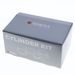 Cilinder kit ATHENA P400270100022 Standard Bore d 78 mm, 250 cc