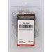 Carburetor Rebuild Kit All Balls Racing 26-1824