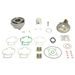 Cilinder kit ATHENA P400480100002 Big Bore (with modular head) d 47,6 mm, 70 cc