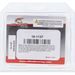 Master Cylinder Rebuild kit All Balls Racing 18-1137