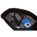 Majhna tank torba SHAD E04 X0SE04 3l