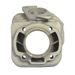 Cilinder kit ATHENA 072100 Big Bore (with head) d 47,6 mm, 73cc