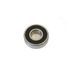Bearing SKF MS170400120M3 6203/2RSH C3