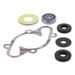 Water Pump Rebuild Kit WINDEROSA 721165A