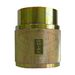 Fork seal driver split JMP 49mm/50mm