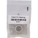 Crank Pin Bearing HOT RODS B141