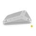 Brake tank cover PUIG 22004O zlata