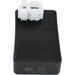 CDI ARROWHEAD 160-02141