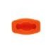 Zračni filter TwinAir 154011