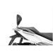 Sistem za pritrditev naslona SHAD H0FR17RV za SHAD naslon (backrest)