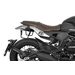 Nosilci za stranske torbe SHAD M0SM62SR