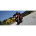 Pnevmatika DUNLOP 130/70B18 63H TL D408F (HARLEY-D)