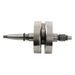Crankshaft HOT RODS 4073