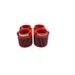 Conical air filter BMC FM3092