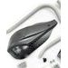 Handguards full kit EXED EX-HDG-K črna