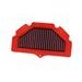 Zmogljivejši zračni filter BMC FM449/04 (alt. HFA3613 )