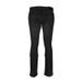 Kevlar jeans GMS VIPER MAN ZG75905 črna 38/30