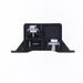Starter Relay ATHENA S410068402001