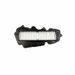 Zračni filter ATHENA S410480200026
