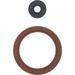 Engine Oil Seal Kit WINDEROSA 822001