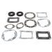 Complete gasket kit WINDEROSA 7111510 with seals