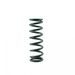 Shock spring K-TECH 46-220-27B 27N črna