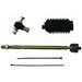Tie Rod End Kit All Balls Racing 51-1091-R right