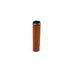 Oljni filter TwinAir 140024