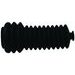 Tie Rod End Kit All Balls Racing 51-1092-R right