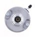Starter Motor ATHENA S410485400007