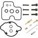Carburetor Rebuild Kit All Balls Racing 26-1688