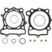 Top End Gasket Kit WINDEROSA 8100052