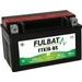 Akumulator brez vzdrževanja FULBAT FTX7A-BS (YTX7A-BS)