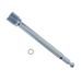 Brake pad retaining pin kit All Balls Racing 18-7036