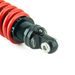 Monoshock K-TECH RAZOR-R LITE 287SD-017-130-007