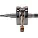 Bottom end kit HOT RODS CBK0013