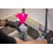 Silicone Funnel MUC-OFF 20343