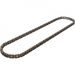 Camshaft chain roller kit HOT CAMS HCDID25H100