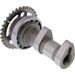 Camshaft exhaust HOT CAMS 2267-1E