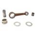 Connecting rod HOT RODS 8603