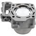 Standard bore HC cylinder kit CYLINDER WORKS CW30014K03HC