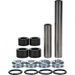 Rear independent knuckle side kit All Balls Racing 50-1258