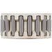 Crank Pin Bearing HOT RODS B126