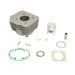 Cilinder kit ATHENA 071400 Standard Bore (withou Head) d 40 mm, 50 cc