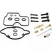 Carburetor Rebuild Kit All Balls Racing 26-1688