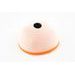 Zračni filter TwinAir 158071