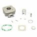 Cilinder kit ATHENA 071900 Standard Bore (withou Head) d 39 mm, 49 cc