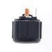 Starter Relay ATHENA S410468402001