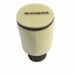 Zračni filter ATHENA S410210200030